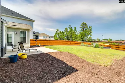 328 Underhill Drive, Columbia, SC 29229 - Photo 38