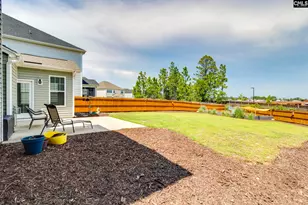 328 Underhill Dr, Columbia, SC 29229 - Photo 38