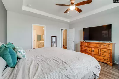 328 Underhill Drive, Columbia, SC 29229 - Photo 22