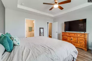 328 Underhill Dr, Columbia, SC 29229 - Photo 22