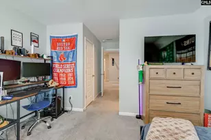 328 Underhill Dr, Columbia, SC 29229 - Photo 30