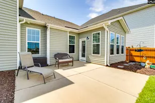 328 Underhill Dr, Columbia, SC 29229 - Photo 36