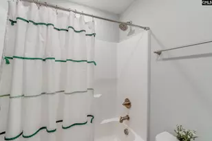 328 Underhill Dr, Columbia, SC 29229 - Photo 34