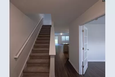 1007 Crescent Corner Drive, Elgin, SC 29045 - Photo 2