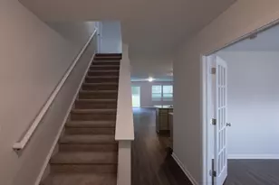 1007 Crescent Corner Dr, Elgin, SC 29045 - Photo 2