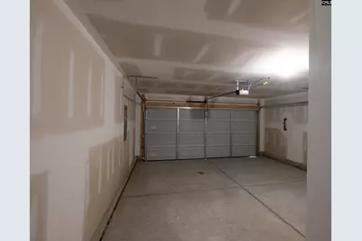 1007 Crescent Corner Drive, Elgin, SC 29045 - Photo 8
