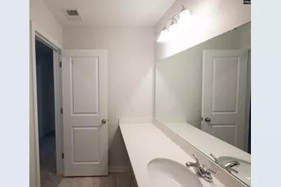 1007 Crescent Corner Drive, Elgin, SC 29045 - Photo 20