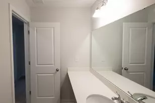 1007 Crescent Corner Dr, Elgin, SC 29045 - Photo 20