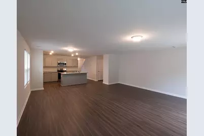 1007 Crescent Corner Drive, Elgin, SC 29045 - Photo 12