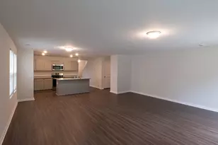 1007 Crescent Corner Dr, Elgin, SC 29045 - Photo 12