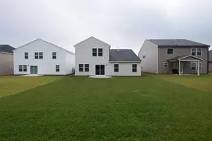 1007 Crescent Corner Dr, Elgin, SC 29045 - Photo 28
