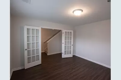1007 Crescent Corner Drive, Elgin, SC 29045 - Photo 4