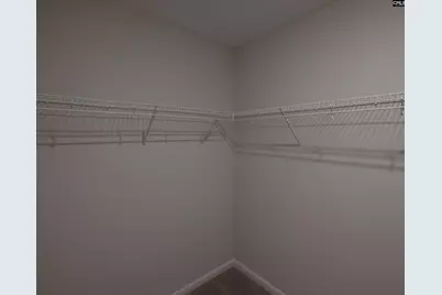 1007 Crescent Corner Drive, Elgin, SC 29045 - Photo 16