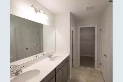 1007 Crescent Corner Drive, Elgin, SC 29045 - Photo 14
