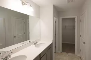 1007 Crescent Corner Dr, Elgin, SC 29045 - Photo 14
