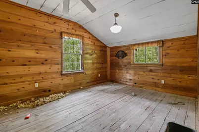 1656 West Drive, Cassatt, SC 29032 - Photo 40