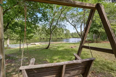 1656 West Drive, Cassatt, SC 29032 - Photo 34