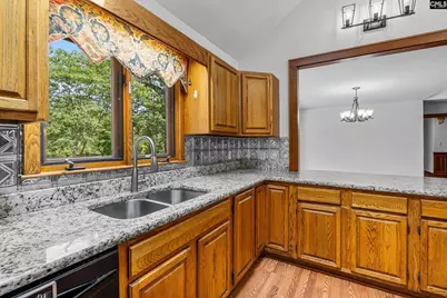 1656 West Drive, Cassatt, SC 29032 - Photo 10