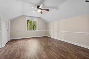 1656 West Dr, Cassatt, SC 29032 - Photo 28