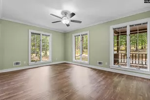 1656 West Dr, Cassatt, SC 29032 - Photo 18