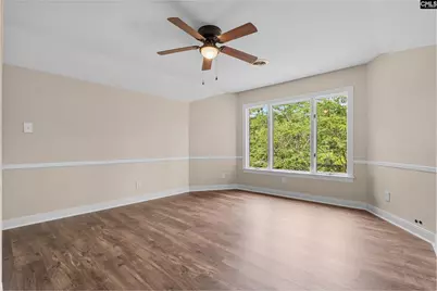 1656 West Drive, Cassatt, SC 29032 - Photo 24