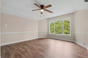 1656 West Dr, Cassatt, SC 29032 - Photo 24
