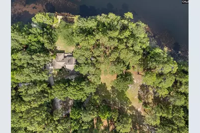 1656 West Drive, Cassatt, SC 29032 - Photo 48