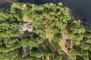 1656 West Dr, Cassatt, SC 29032 - Photo 48