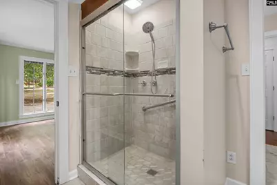 1656 West Drive, Cassatt, SC 29032 - Photo 20