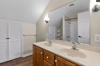 1656 West Drive, Cassatt, SC 29032 - Photo 26