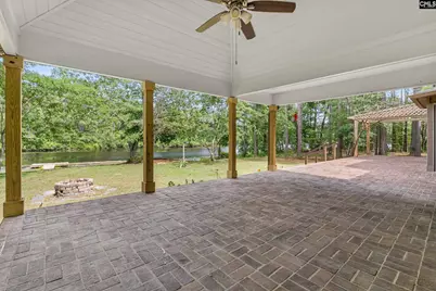 1656 West Drive, Cassatt, SC 29032 - Photo 30