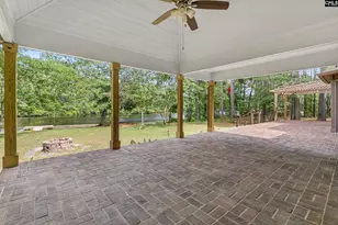 1656 West Dr, Cassatt, SC 29032 - Photo 30