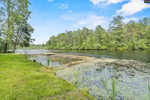 1656 West Dr, Cassatt, SC 29032 - Photo 36