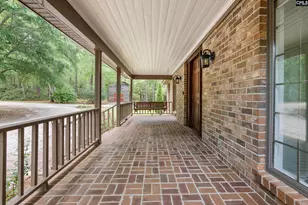 1656 West Dr, Cassatt, SC 29032 - Photo 4