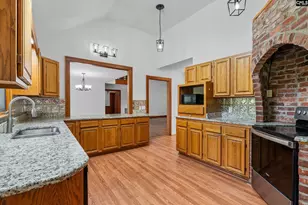1656 West Dr, Cassatt, SC 29032 - Photo 12