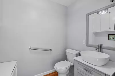 1656 West Drive, Cassatt, SC 29032 - Photo 14