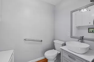 1656 West Dr, Cassatt, SC 29032 - Photo 14
