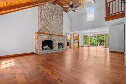 1656 West Drive, Cassatt, SC 29032 - Photo 6