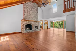 1656 West Dr, Cassatt, SC 29032 - Photo 6