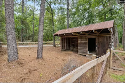 1656 West Drive, Cassatt, SC 29032 - Photo 42