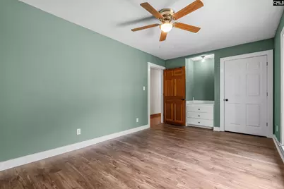 1656 West Drive, Cassatt, SC 29032 - Photo 22