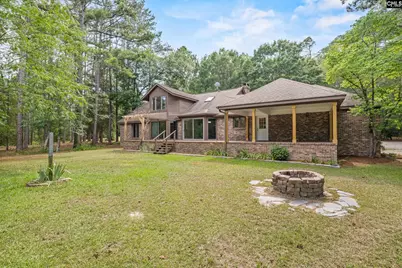 1656 West Drive, Cassatt, SC 29032 - Photo 32
