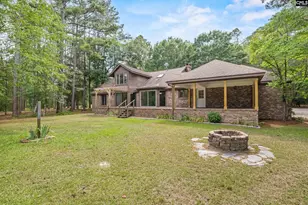 1656 West Dr, Cassatt, SC 29032 - Photo 32