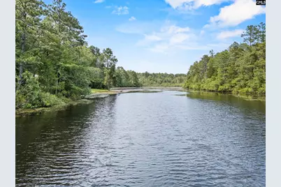 1656 West Drive, Cassatt, SC 29032 - Photo 46