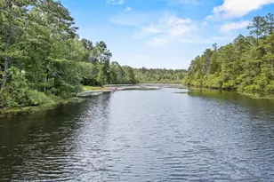 1656 West Dr, Cassatt, SC 29032 - Photo 46
