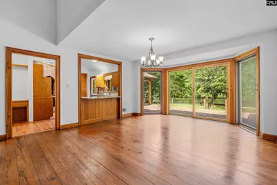 1656 West Drive, Cassatt, SC 29032 - Photo 8