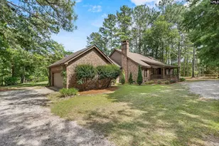 1656 West Dr, Cassatt, SC 29032 - Photo 2
