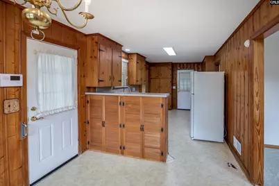 7527 Claudia Drive, Columbia, SC 29223 - Photo 14