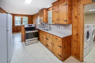 7527 Claudia Dr, Columbia, SC 29223 - Photo 16