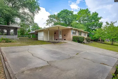 7527 Claudia Drive, Columbia, SC 29223 - Photo 4
